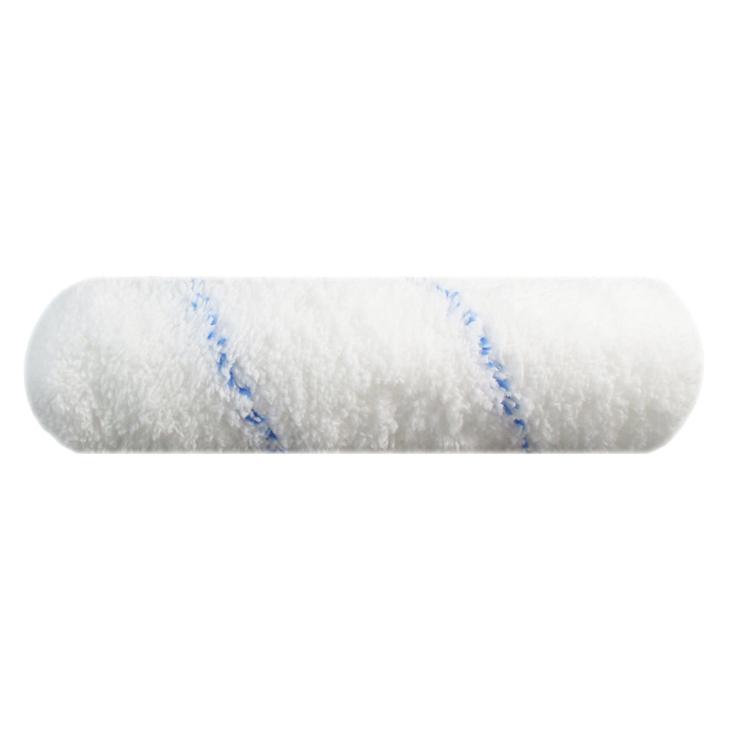 Pintar Roller Microfibre 15mm