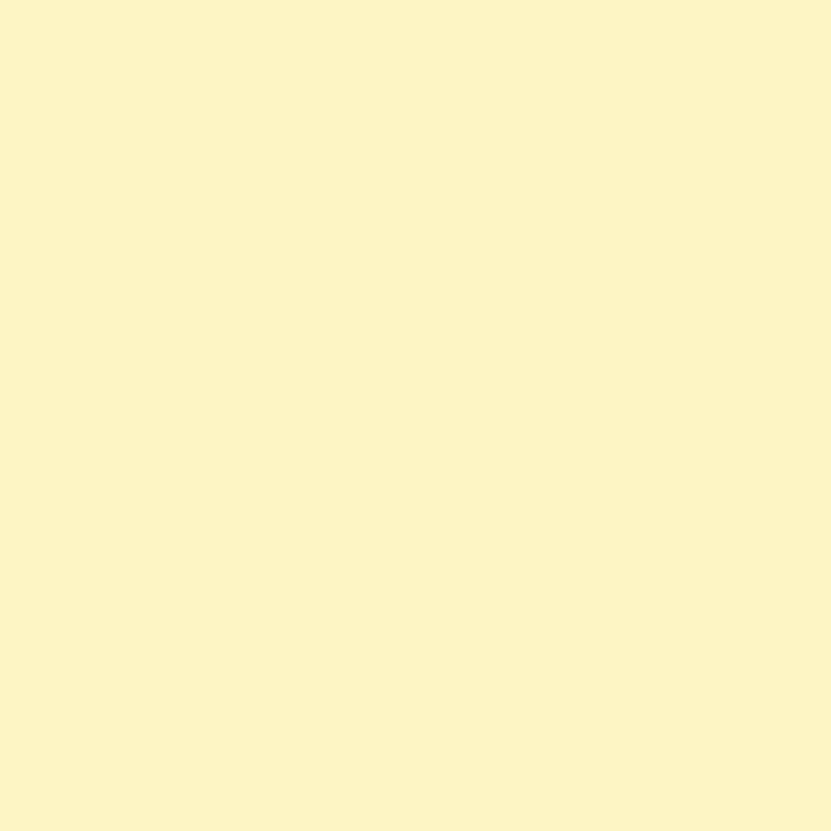 Light Yellow 2022-60